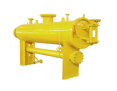 Gas Filter Separator for Sale - What You Should Consider